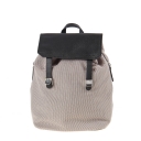 Samsonite, , 56d.032.101